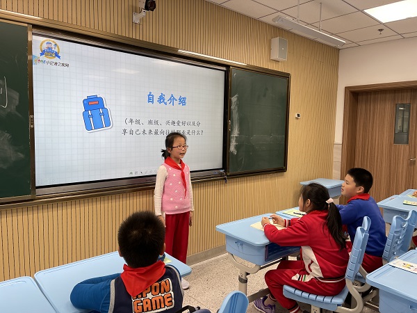 微信图片_202111010956405.jpg 微信图片_202111010956405.jpg