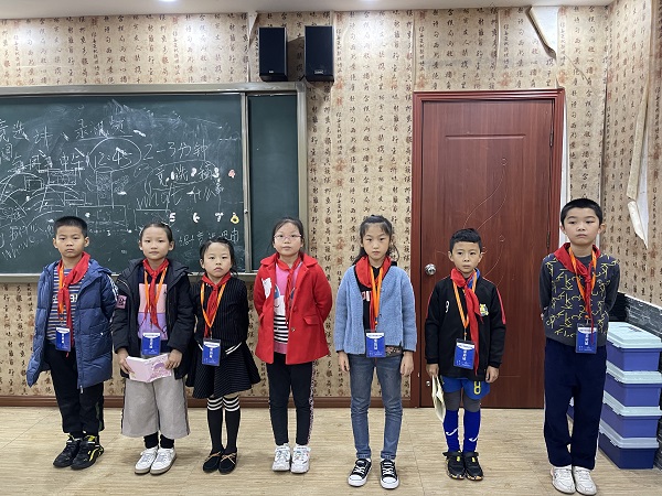 微信图片_202111010934275.jpg 微信图片_202111010934275.jpg