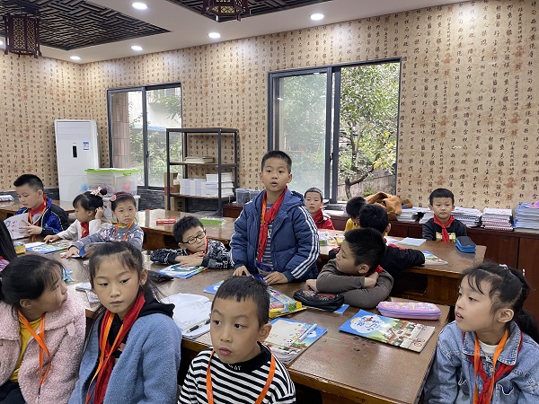 微信图片_202111010934272.jpg 微信图片_202111010934272.jpg