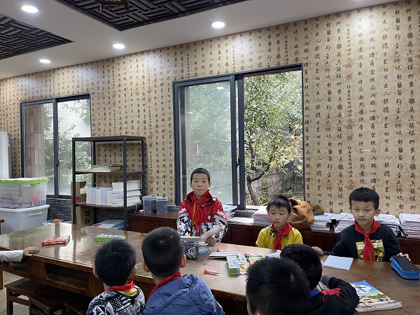 微信图片_202111010934273.jpg 微信图片_202111010934273.jpg