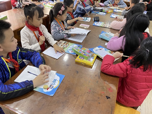 微信图片_202111010934283.jpg 微信图片_202111010934283.jpg