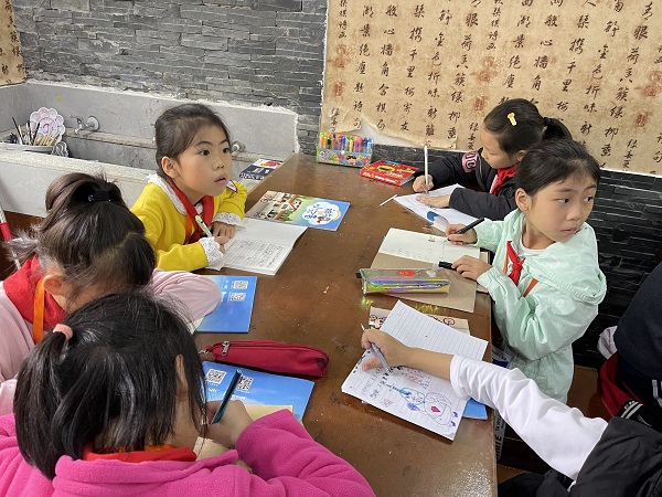 微信图片_202111010934281.jpg 微信图片_202111010934281.jpg