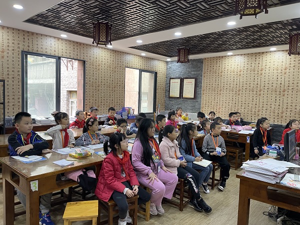 微信图片_202111010934285.jpg 微信图片_202111010934285.jpg