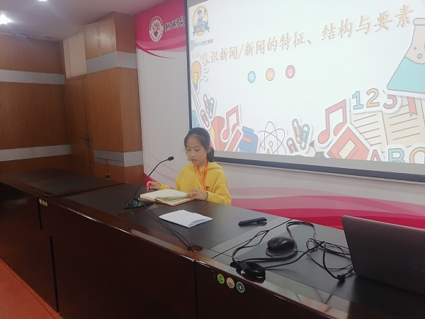 c83ffba41d05acb9c274655ddfb795d.jpg c83ffba41d05acb9c274655ddfb795d.jpg