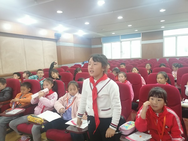 2ebc43c43617015f5537f28eef674dc.jpg 2ebc43c43617015f5537f28eef674dc.jpg