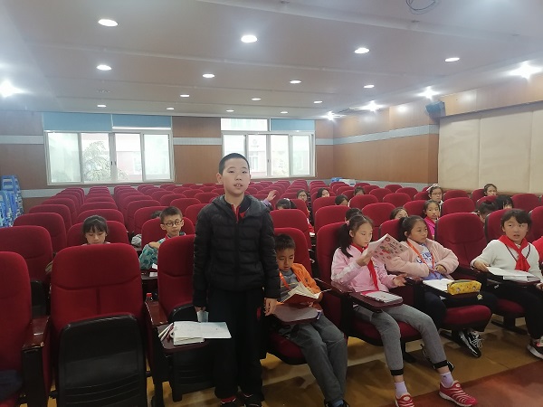 98ae0fb00092e939fa6b0b14e5c8702.jpg 98ae0fb00092e939fa6b0b14e5c8702.jpg