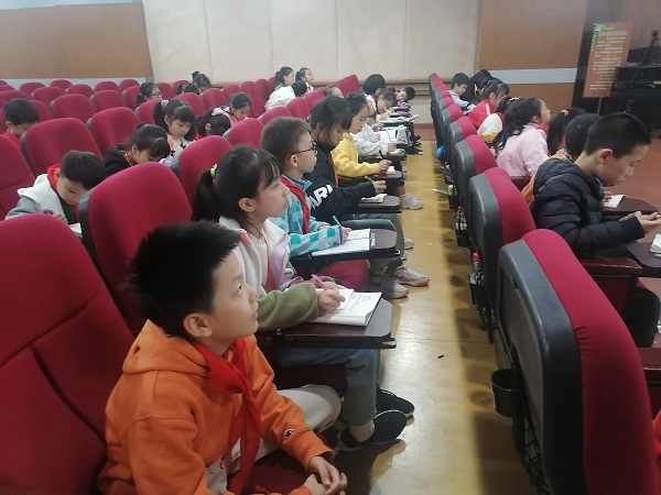 113f0c73b7bd906ad7fea759ebcf3cf.jpg 113f0c73b7bd906ad7fea759ebcf3cf.jpg