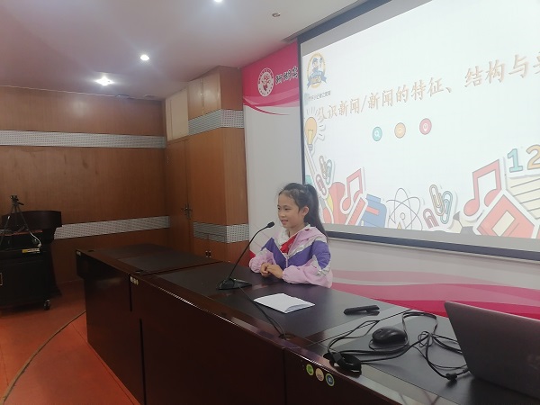 fcc21640c31cc0130f0385e33d800c9.jpg fcc21640c31cc0130f0385e33d800c9.jpg