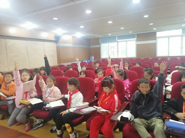 e0917f9a63e67c8b8264575f1af843a.jpg e0917f9a63e67c8b8264575f1af843a.jpg