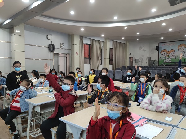 微信图片_202111051410321.jpg 微信图片_202111051410321.jpg