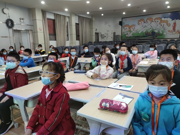 微信图片_202111051410325.jpg 微信图片_202111051410325.jpg