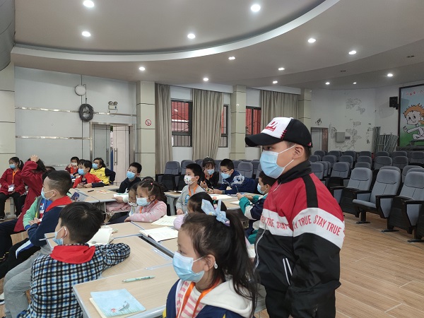 微信图片_202111051410323.jpg 微信图片_202111051410323.jpg