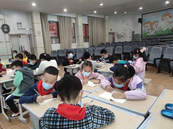 微信图片_20211105141032.jpg 微信图片_20211105141032.jpg