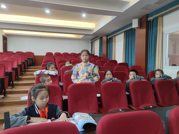 微信图片_20211105150246.jpg 微信图片_20211105150246.jpg