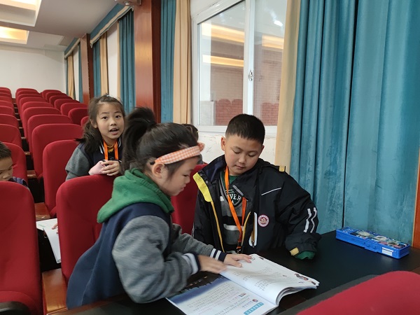 微信图片_202111051502463.jpg 微信图片_202111051502463.jpg