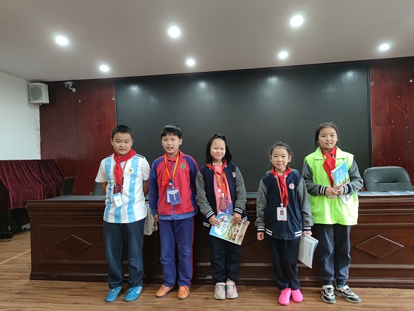 微信图片_202111051502465.jpg 微信图片_202111051502465.jpg