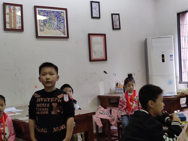 微信图片_202111091000181.jpg 微信图片_202111091000181.jpg