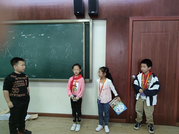 微信图片_20211109101514.jpg 微信图片_20211109101514.jpg