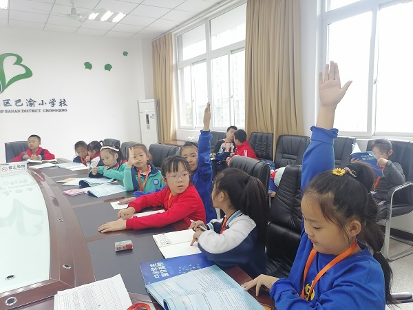 4d066fc10597ad747ea8ff6a01d6255.jpg 4d066fc10597ad747ea8ff6a01d6255.jpg