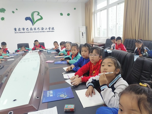 d6e460b49c88e290fd99fafa2dc635a.jpg d6e460b49c88e290fd99fafa2dc635a.jpg