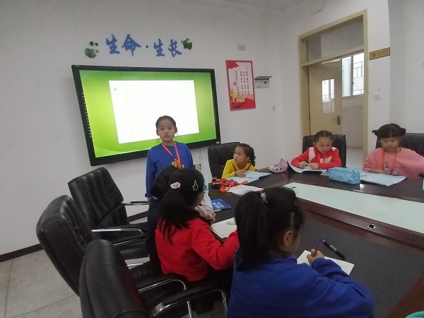 6ef8363673fac040df9d4601abd45d8.jpg 6ef8363673fac040df9d4601abd45d8.jpg