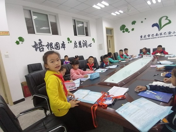 91cabde503419aaba955201eacc7cde.jpg 91cabde503419aaba955201eacc7cde.jpg