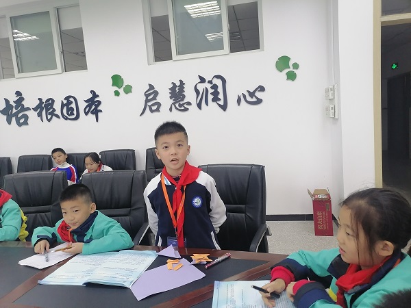 e3b2eb2128b571007213c672a482877.jpg e3b2eb2128b571007213c672a482877.jpg