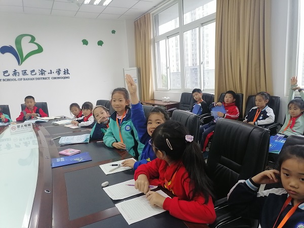 590062cb999282639248c62f8b2730c.jpg 590062cb999282639248c62f8b2730c.jpg