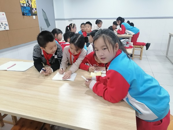 73e7c55c3ded9b23cfa8d72cf96b13f.jpg 73e7c55c3ded9b23cfa8d72cf96b13f.jpg