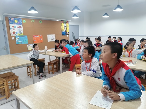 274d840a7a55b772e7f74b84416c070.jpg 274d840a7a55b772e7f74b84416c070.jpg