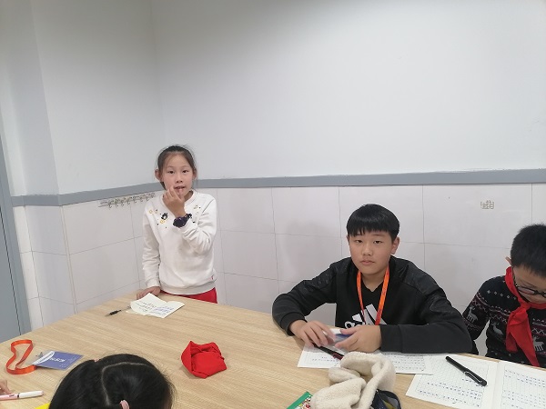 20b732f544e922712708f33d5f2ae7a.jpg 20b732f544e922712708f33d5f2ae7a.jpg