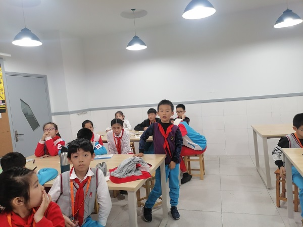 33917014982abce3abeb76a4f742c5b.jpg 33917014982abce3abeb76a4f742c5b.jpg