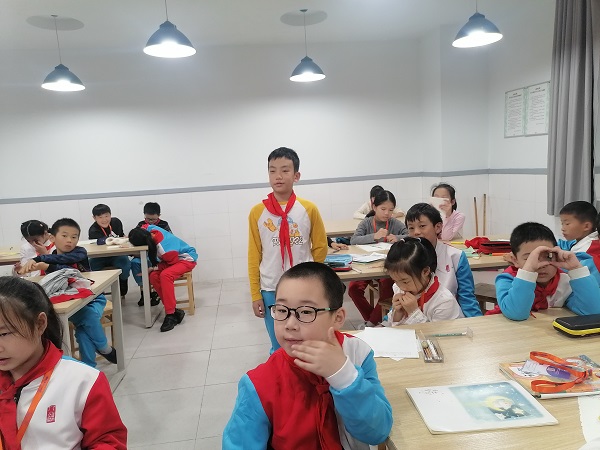 ba35348e37d51f3cf57633a26693970.jpg ba35348e37d51f3cf57633a26693970.jpg