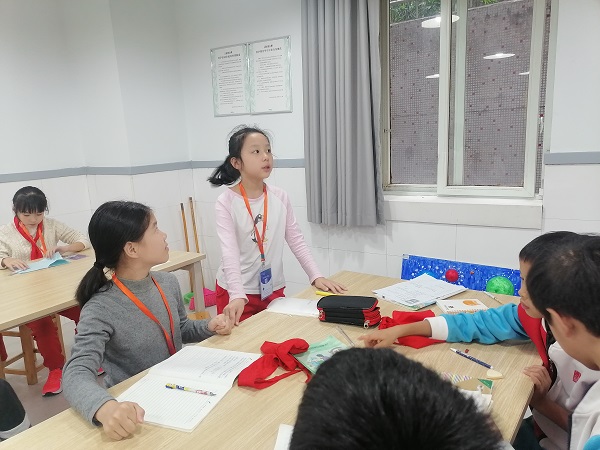 baaf66d3bb99cb9d2bac2182d57bda4.jpg baaf66d3bb99cb9d2bac2182d57bda4.jpg