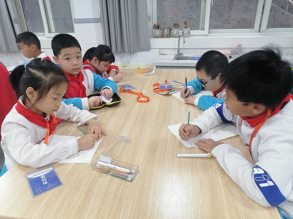 2db98508913e337ee709a26f00111c9.jpg 2db98508913e337ee709a26f00111c9.jpg