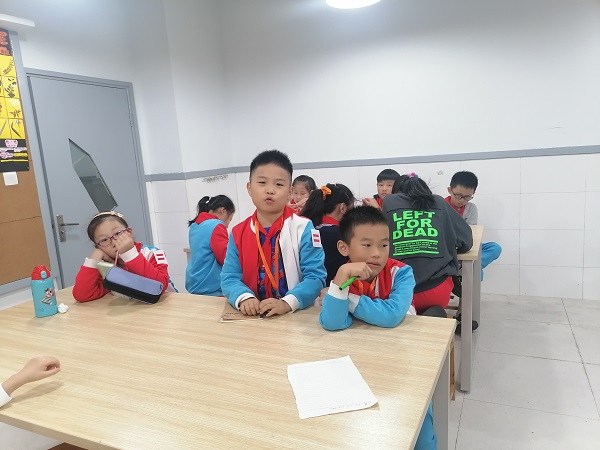 1c129955602a330c8a57ecf102e8737.jpg 1c129955602a330c8a57ecf102e8737.jpg