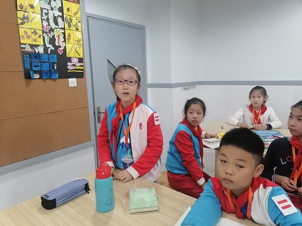 2dc88ac0fe82a028e971ba216dd26fc.jpg 2dc88ac0fe82a028e971ba216dd26fc.jpg