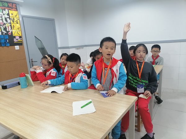 68fe4748098e1663556a3ce7891c9f9.jpg 68fe4748098e1663556a3ce7891c9f9.jpg