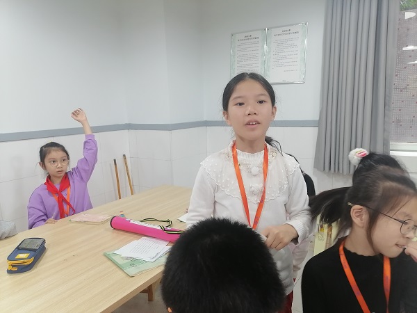 d4a098217626a0c390893b14b145e52.jpg d4a098217626a0c390893b14b145e52.jpg