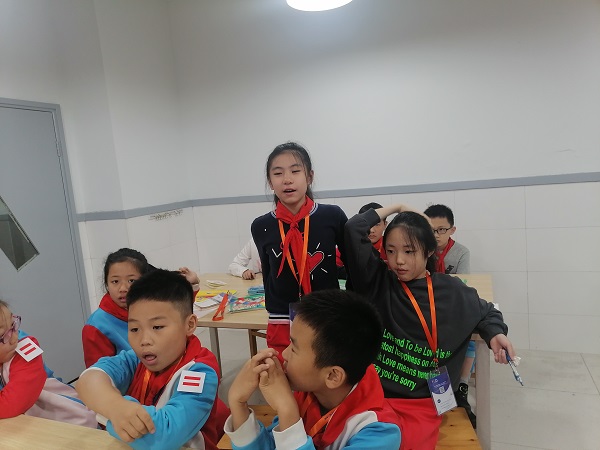 746dee63bfc98cec539c8608a49904f.jpg 746dee63bfc98cec539c8608a49904f.jpg