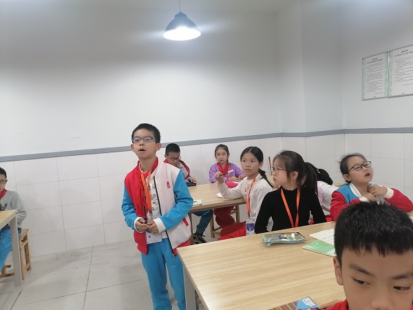 6585a7463d0aca3b28e78e632a63588.jpg 6585a7463d0aca3b28e78e632a63588.jpg