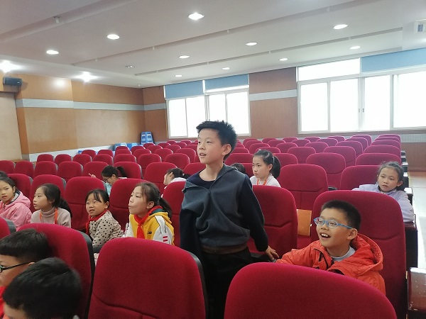 b3f56b107dc5a7498df0f48a42f4418.jpg b3f56b107dc5a7498df0f48a42f4418.jpg