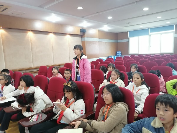 f68d57a03a1fe1fd9d186871c38f888.jpg f68d57a03a1fe1fd9d186871c38f888.jpg