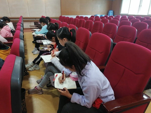 a9e16efd07f8ff0e2c6b78a543cc6ad.jpg a9e16efd07f8ff0e2c6b78a543cc6ad.jpg