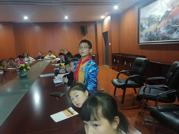 0ab6949e26d2d9aae8c45c686612327.jpg 0ab6949e26d2d9aae8c45c686612327.jpg