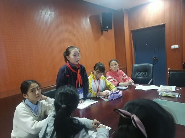 1ca84864e06c689ad405adba3ca080b.jpg 1ca84864e06c689ad405adba3ca080b.jpg