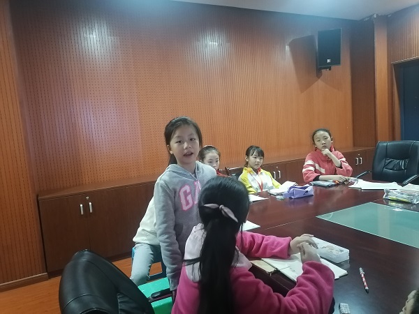 8b52a6390f99f253904f2fd210162be.jpg 8b52a6390f99f253904f2fd210162be.jpg