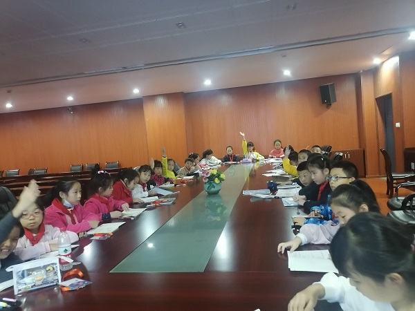 141e1ed2723e11fab63341e21728553.jpg 141e1ed2723e11fab63341e21728553.jpg