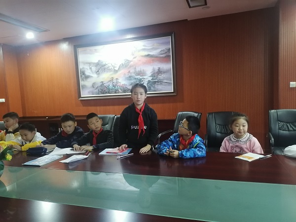 de02c50c529771b4851c6d3927195ae.jpg de02c50c529771b4851c6d3927195ae.jpg