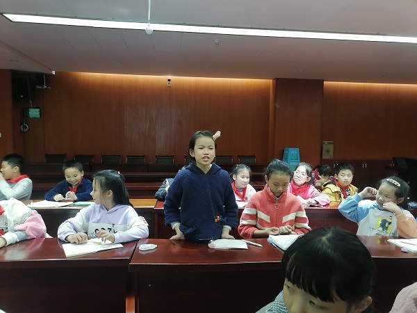 ad898765f9b14a6ddf4fe31e70ab4b8.jpg ad898765f9b14a6ddf4fe31e70ab4b8.jpg